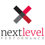Next Level Performance Logo
